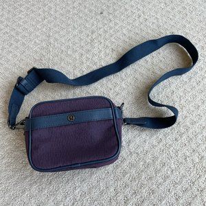 Now and Always Crossbody *Mini 3L